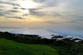 Seascape 2 Glengariff